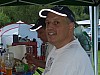 Waischenfeld 2008 090.jpg